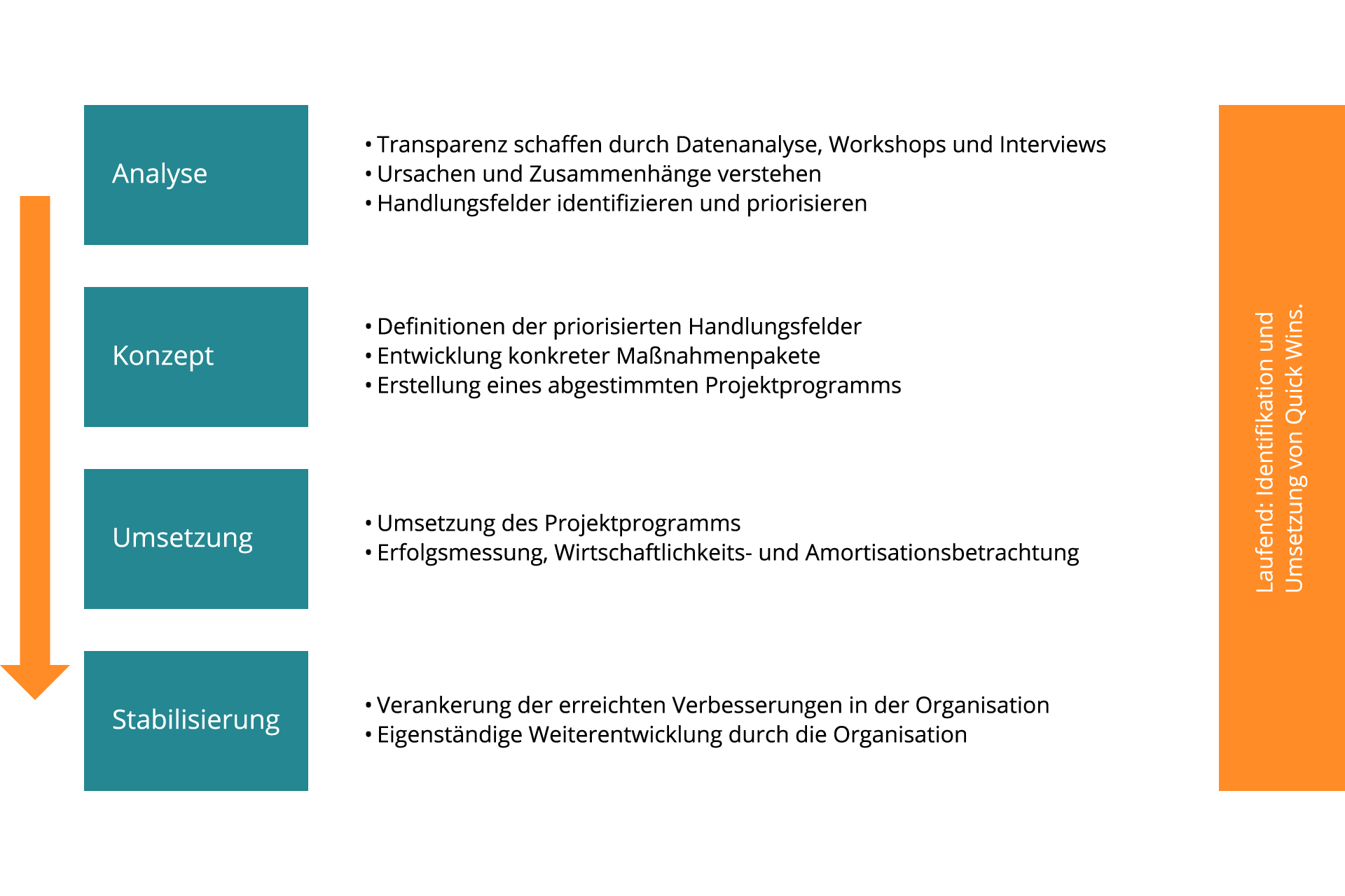TL-Analyse-Pfade-4